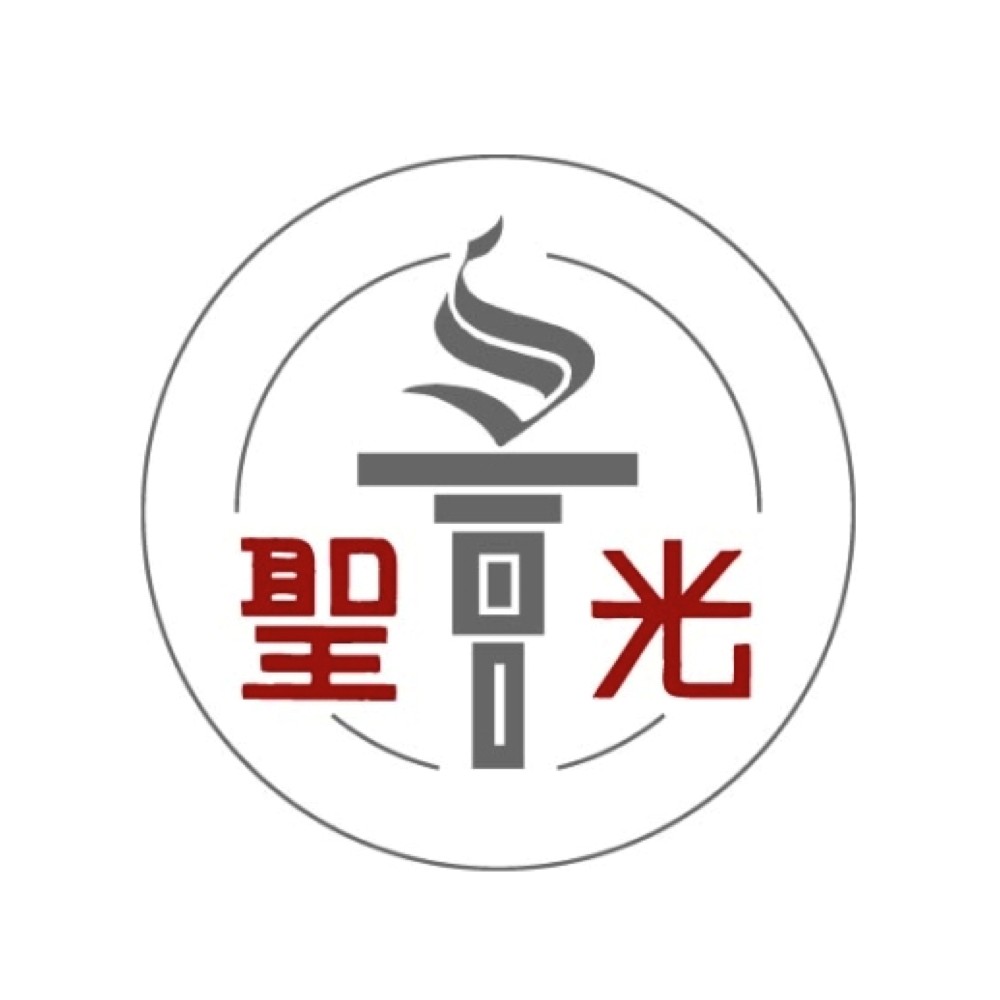 0078_鈴木 太郎